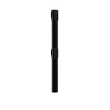 Replacement Tube for Retractable Belt Barrier Stanchions - Crowd Control Warehouse