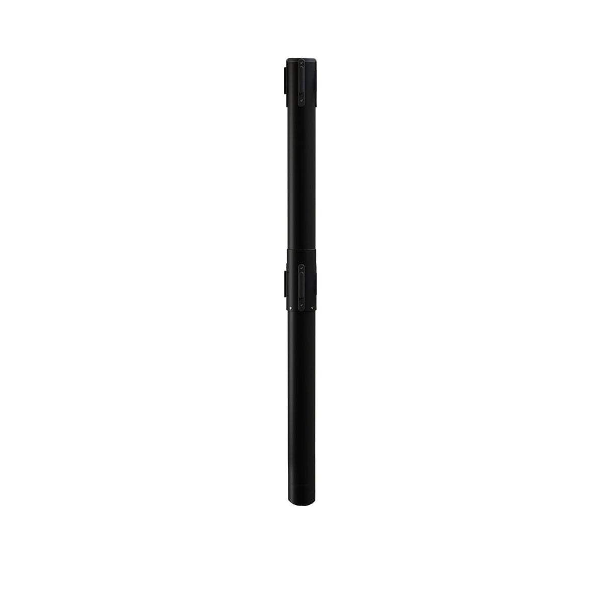 Replacement Tube for Retractable Belt Barrier Stanchions - Crowd Control Warehouse