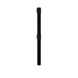 Replacement Tube for Retractable Belt Barrier Stanchions - Crowd Control Warehouse
