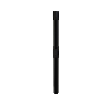 Replacement Tube for Retractable Belt Barrier Stanchions - Crowd Control Warehouse