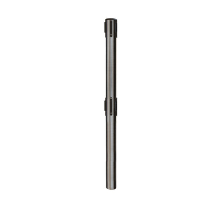 Replacement Tube for Retractable Belt Barrier Stanchions - Crowd Control Warehouse