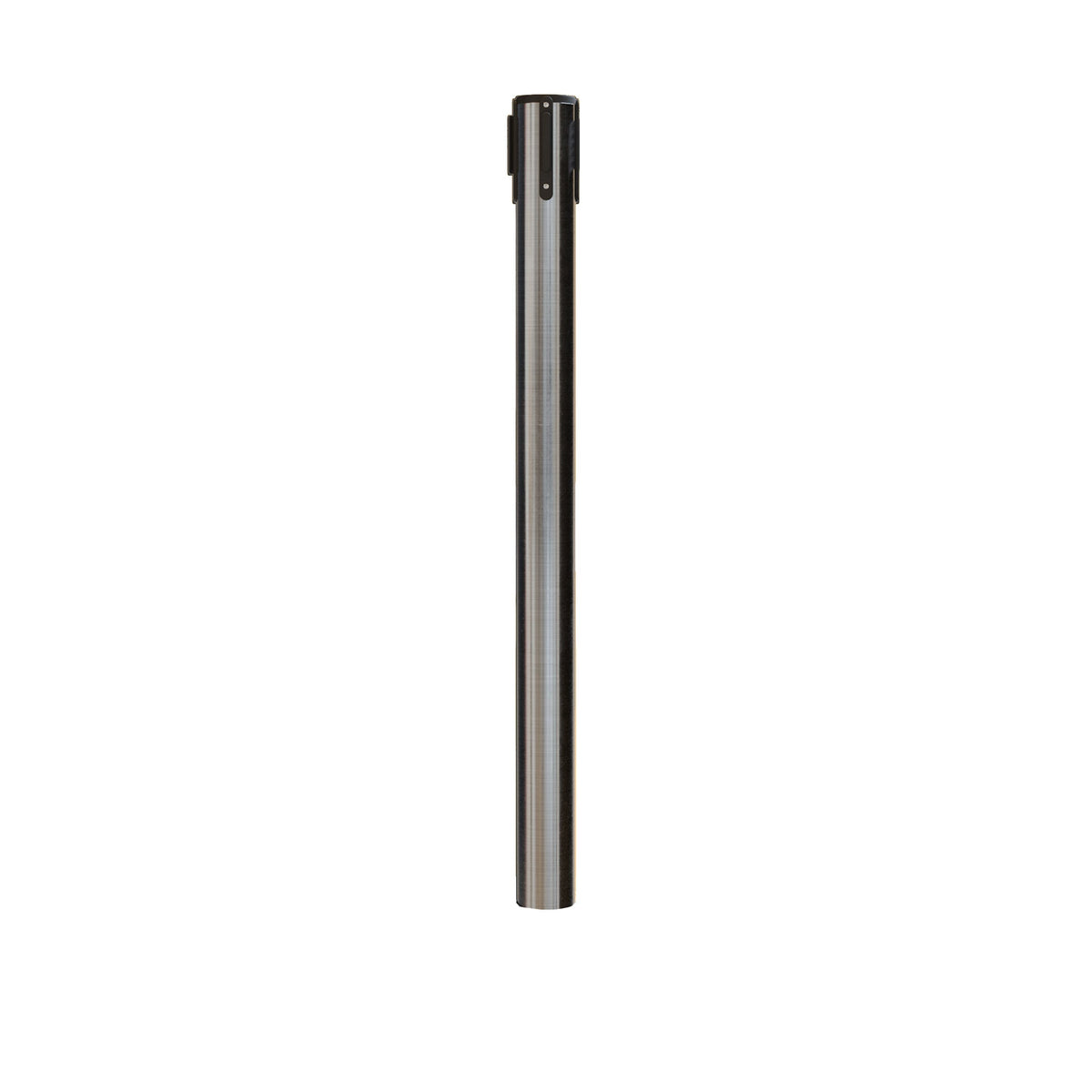Replacement Tube for Retractable Belt Barrier Stanchions - Crowd Control Warehouse