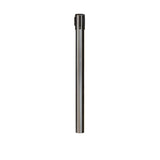 Replacement Tube for Retractable Belt Barrier Stanchions - Crowd Control Warehouse