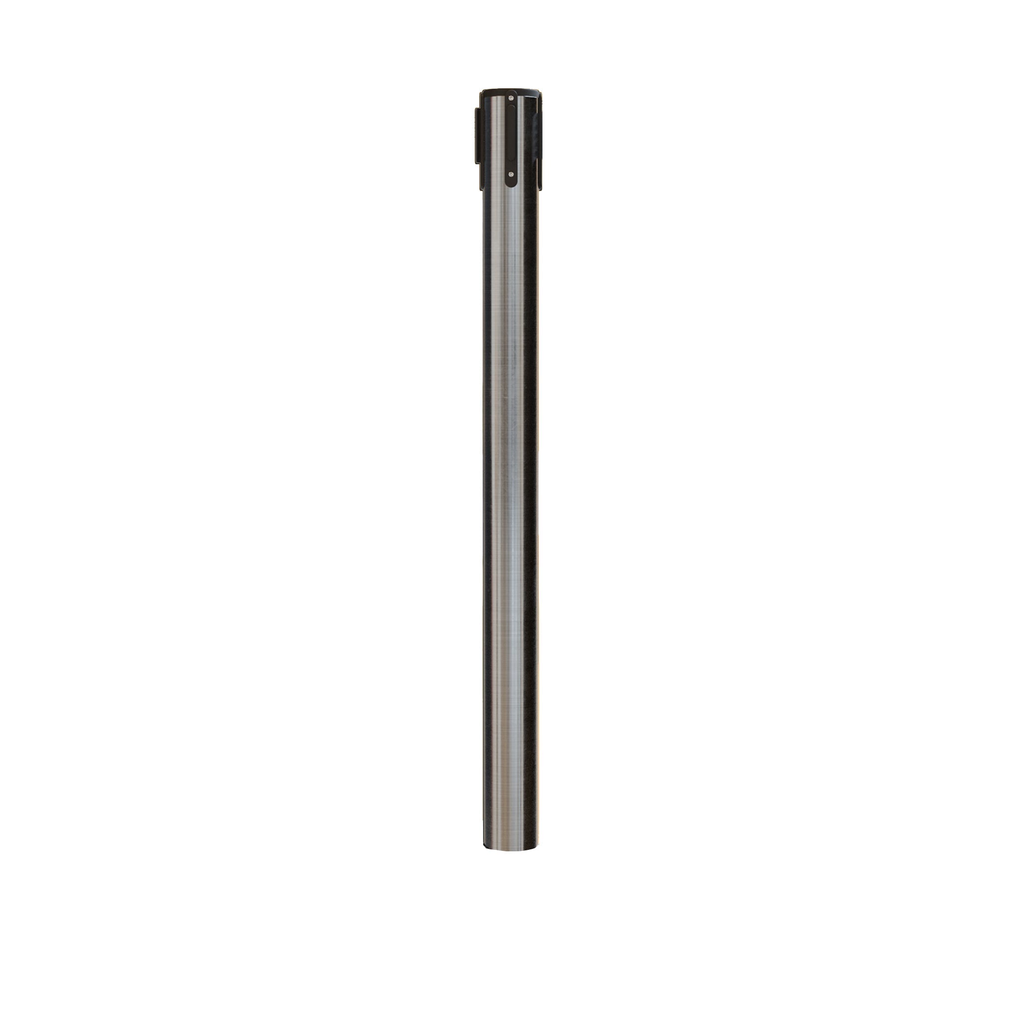 Replacement Tube for Retractable Belt Barrier Stanchions - Crowd Control Warehouse