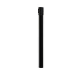 Replacement Tube for Retractable Belt Barrier Stanchions - Crowd Control Warehouse