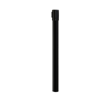 Replacement Tube for Retractable Belt Barrier Stanchions - Crowd Control Warehouse