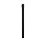 Replacement Tube for Retractable Belt Barrier Stanchions - Crowd Control Warehouse