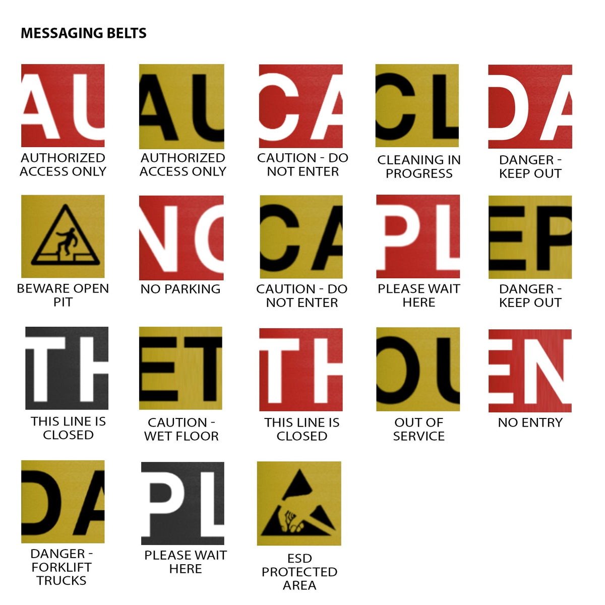 Retractable Dual Belt Barrier Stanchion, Rolling Base, Polished Stainless Steel Post, 9 ft Belt - Montour Line ME630D - Crowd Control Warehouse