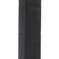 BollardGard Bollard Covers - 6 in. Square Standard Colors