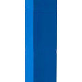 BollardGard Bollard Covers - 6 in. Square Standard Colors