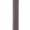 BollardGard Bollard Covers - 6.5 in. Square Granite Colors