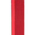 BollardGard Bollard Covers - 6 in. Square Standard Colors