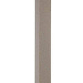 BollardGard Bollard Covers - 6.5 in. Square Granite Colors