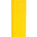 BollardGard Bollard Covers - 6 in. Square Standard Colors