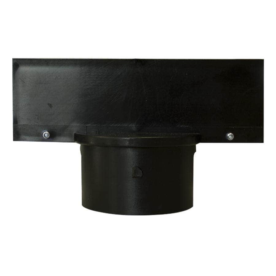 Sign Adapter for Plastic Stanchion Posts (Pack of 6) - Crowd Control Warehouse