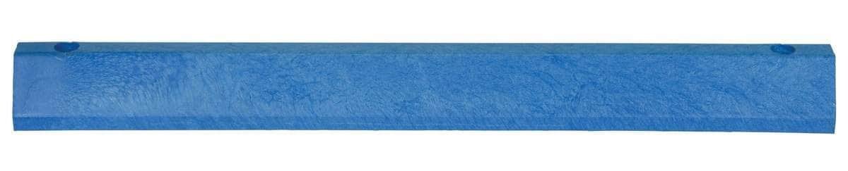 Standard Plastic Parking Block - Crowd Control Warehouse