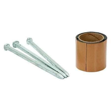 Standard Plastic Parking Block - Crowd Control Warehouse