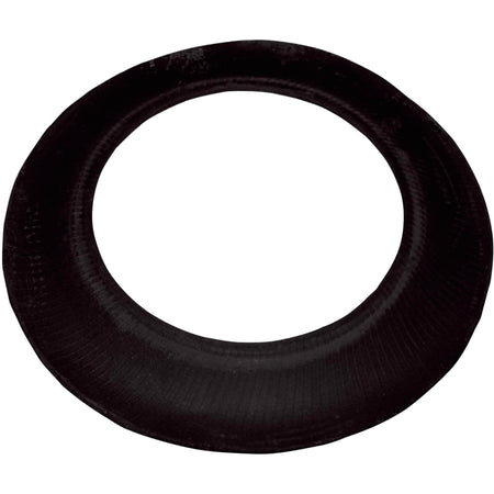 Traffic Barrel Replacement Rubber Tire Ring - Crowd Control Warehouse