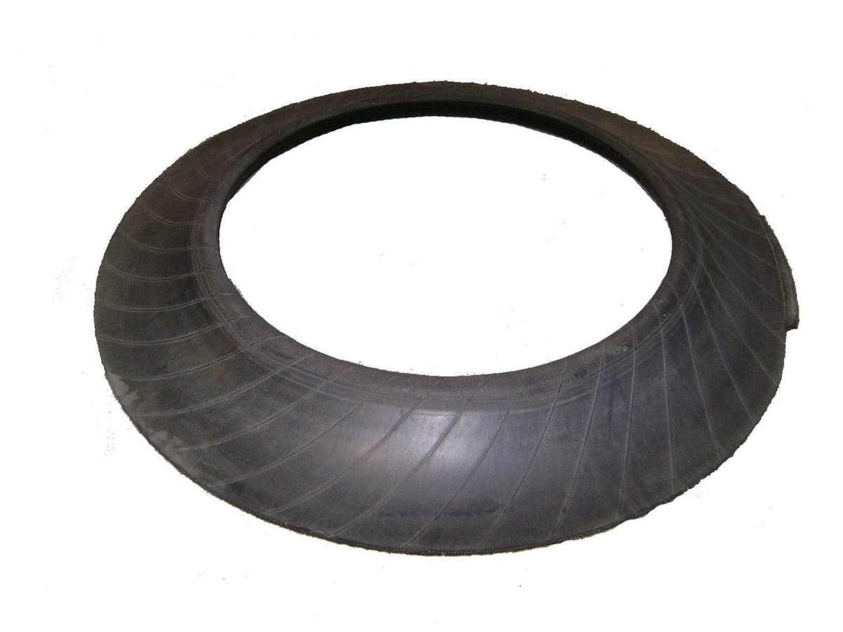 Traffix Channelizer Barrel - Crowd Control Warehouse