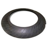 Traffix Channelizer Drum Bases - Crowd Control Warehouse