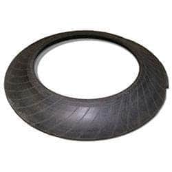 Traffix Channelizer Drum Bases - Crowd Control Warehouse