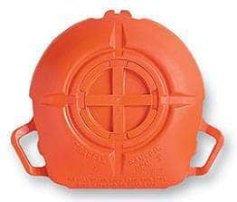 Traffix Channelizer Drum Bases - Crowd Control Warehouse