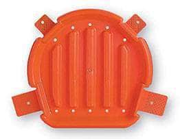 Traffix Channelizer Drum Bases - Crowd Control Warehouse