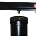 Visiontron Umbrella Bracket