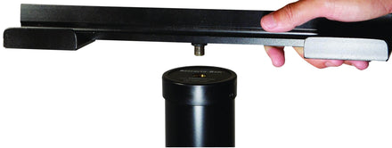 Visiontron Umbrella Bracket