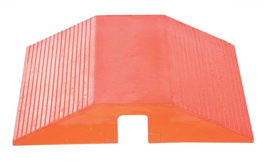 Urethane Hose and Cable Crossover - Crowd Control Warehouse