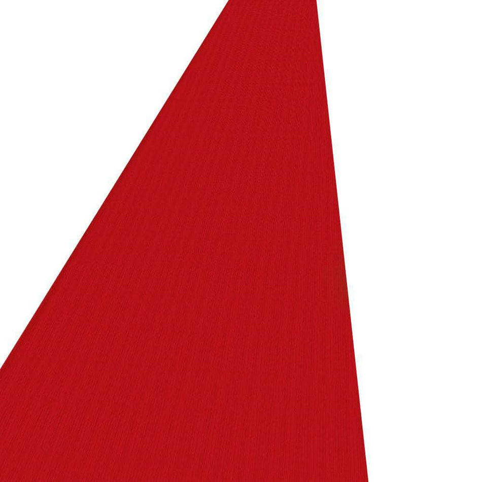 VIP Red Carpet - 5 Feet Wide, Multiple Lengths - Crowd Control Warehouse